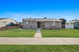 742 W Orangethorpe, Fullerton, CA 92832