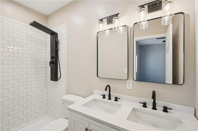 609 S Lexington Street, Holden, MO 64040