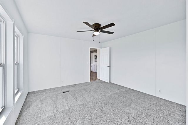 118 Woolard Drive, Alvarado, TX 76009