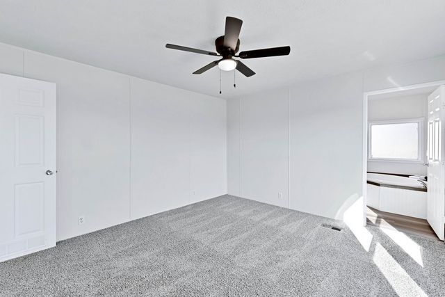 118 Woolard Drive, Alvarado, TX 76009