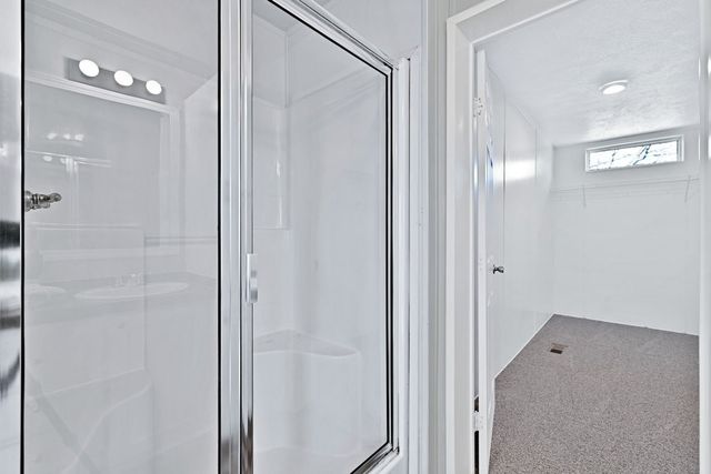 118 Woolard Drive, Alvarado, TX 76009