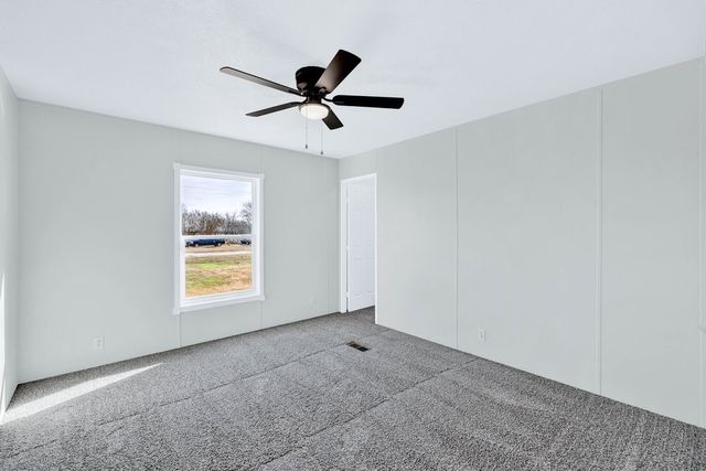 118 Woolard Drive, Alvarado, TX 76009