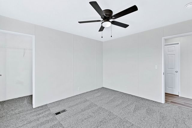 118 Woolard Drive, Alvarado, TX 76009