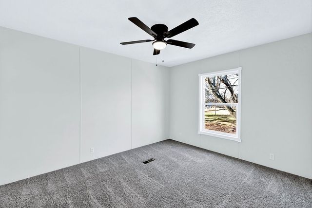 118 Woolard Drive, Alvarado, TX 76009