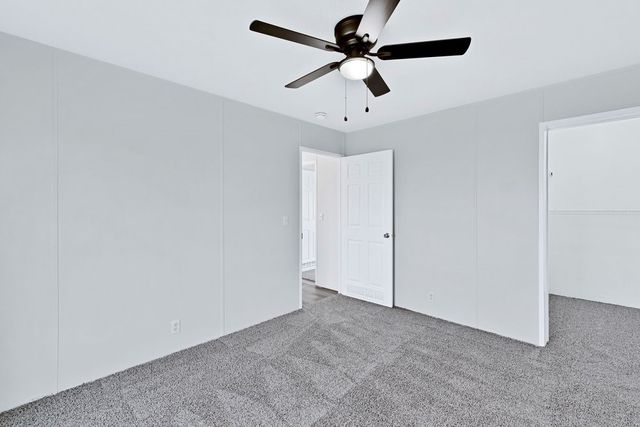 118 Woolard Drive, Alvarado, TX 76009