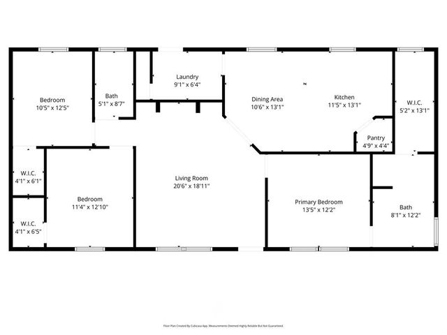 118 Woolard Drive, Alvarado, TX 76009