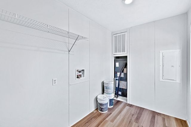 118 Woolard Drive, Alvarado, TX 76009