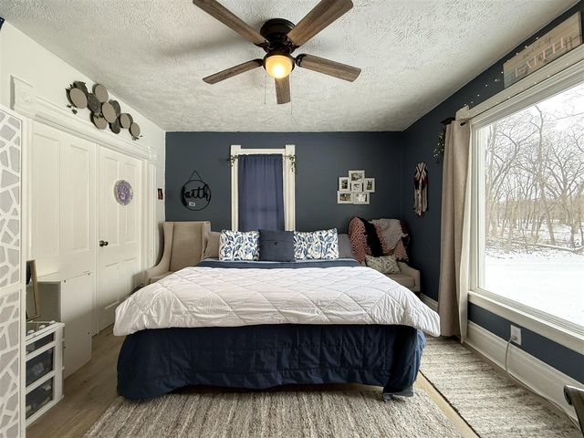 64374 Mullen Road, Cassopolis, MI 49031