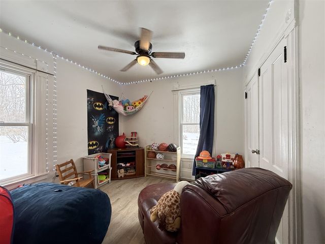 64374 Mullen Road, Cassopolis, MI 49031