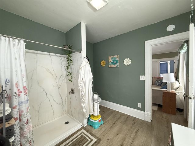 64374 Mullen Road, Cassopolis, MI 49031