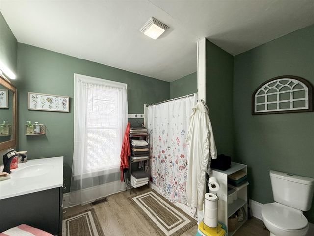 64374 Mullen Road, Cassopolis, MI 49031