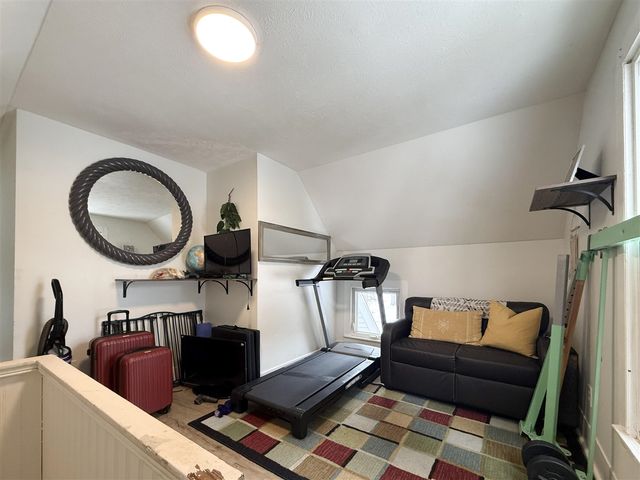 64374 Mullen Road, Cassopolis, MI 49031