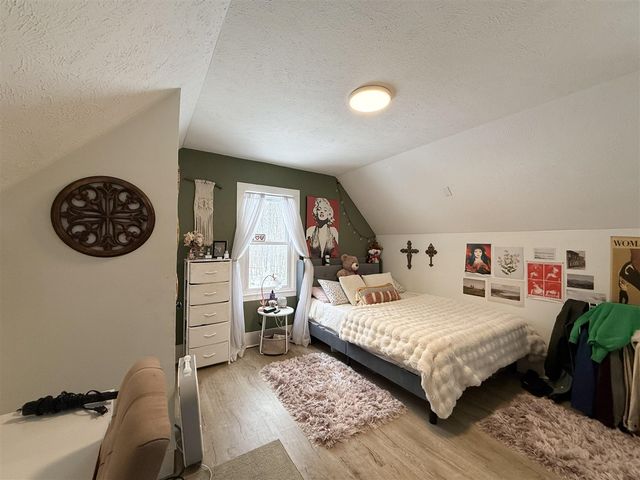 64374 Mullen Road, Cassopolis, MI 49031