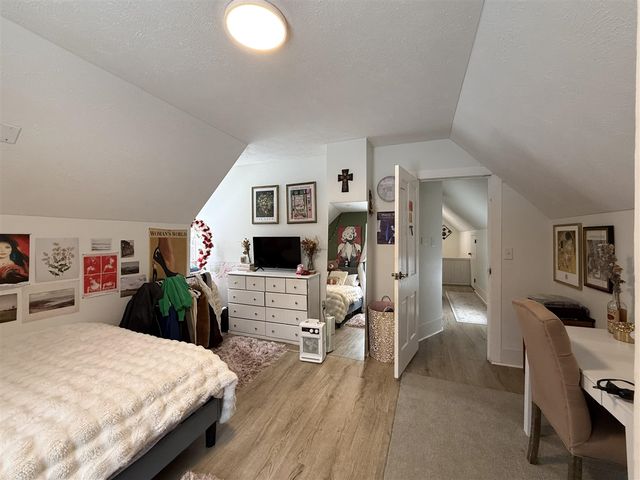 64374 Mullen Road, Cassopolis, MI 49031