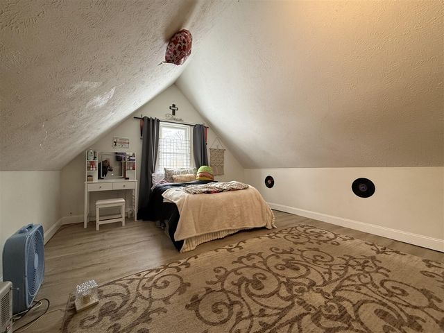 64374 Mullen Road, Cassopolis, MI 49031