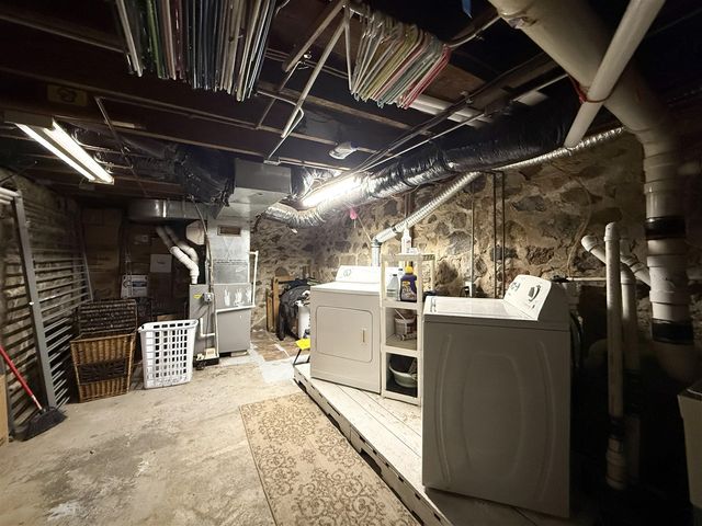 64374 Mullen Road, Cassopolis, MI 49031