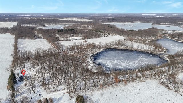 64374 Mullen Road, Cassopolis, MI 49031