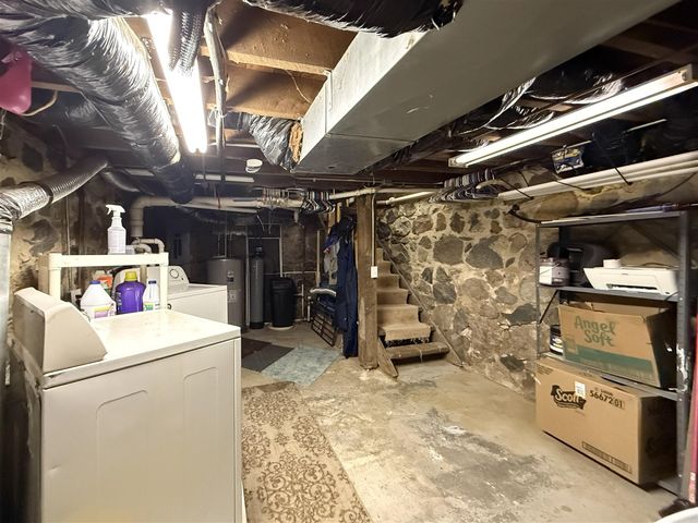 64374 Mullen Road, Cassopolis, MI 49031