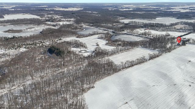 64374 Mullen Road, Cassopolis, MI 49031