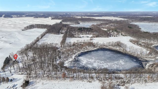 64374 Mullen Road, Cassopolis, MI 49031