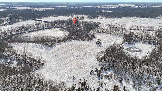 64374 Mullen Road, Cassopolis, MI 49031