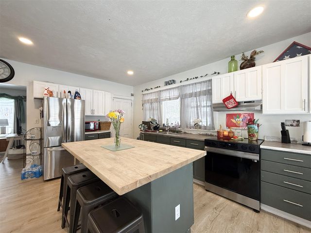 64374 Mullen Road, Cassopolis, MI 49031