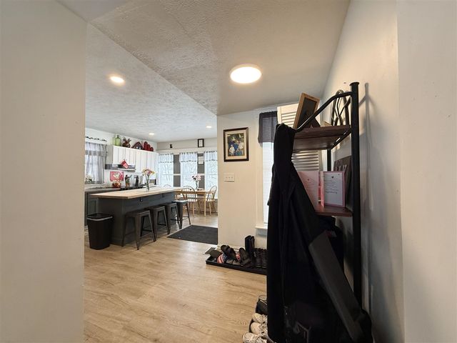 64374 Mullen Road, Cassopolis, MI 49031