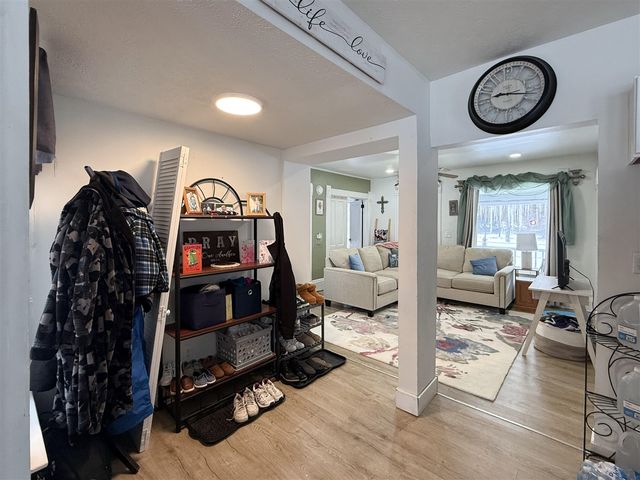 64374 Mullen Road, Cassopolis, MI 49031