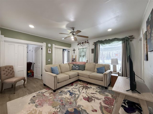 64374 Mullen Road, Cassopolis, MI 49031