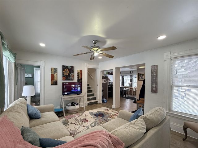 64374 Mullen Road, Cassopolis, MI 49031