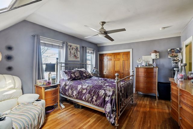 81 Glenwood St, Lynn, MA 01902