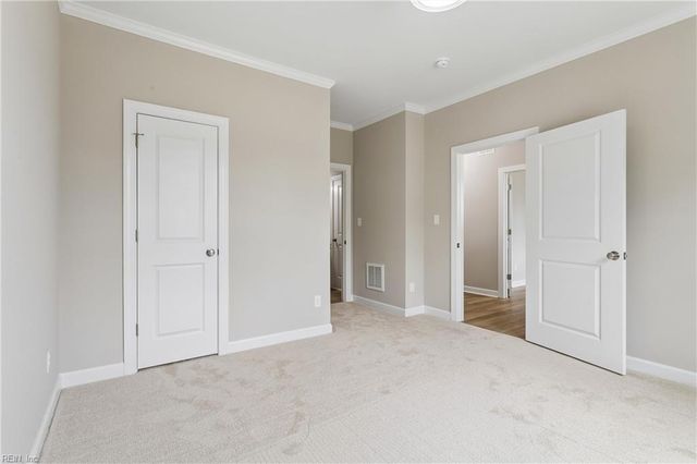 108 Wickre ST, Williamsburg, VA 23185