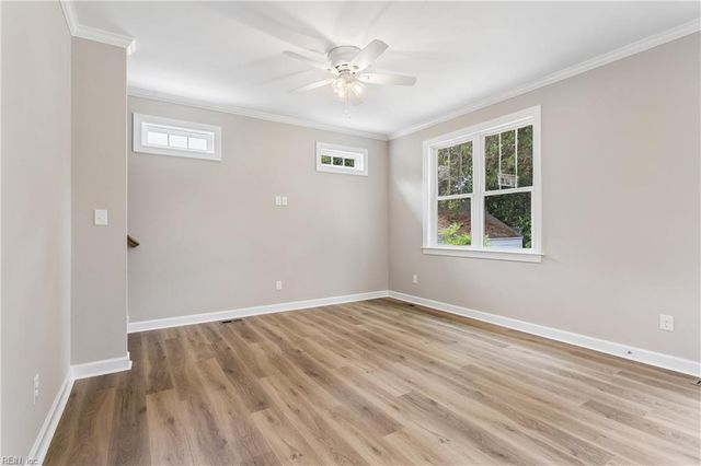 108 Wickre ST, Williamsburg, VA 23185