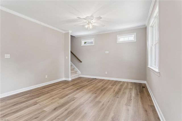 108 Wickre ST, Williamsburg, VA 23185