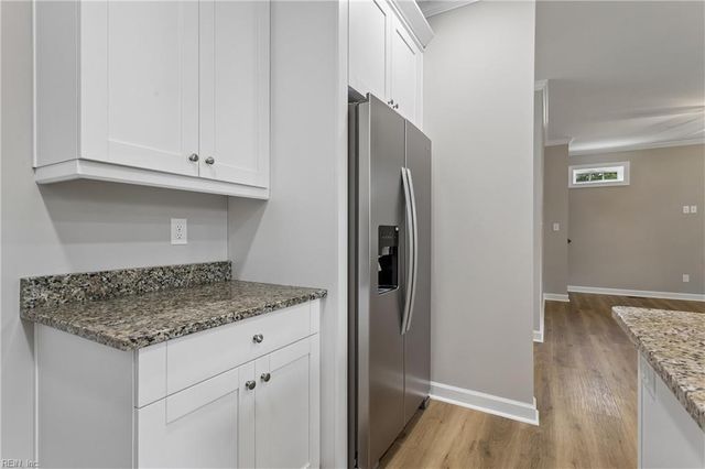 108 Wickre ST, Williamsburg, VA 23185