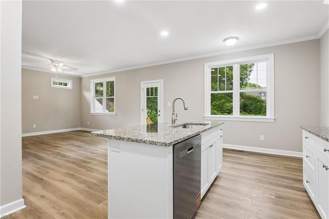 108 Wickre ST, Williamsburg, VA 23185