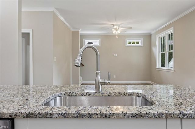 108 Wickre ST, Williamsburg, VA 23185