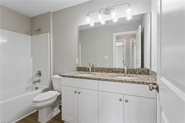 108 Wickre ST, Williamsburg, VA 23185