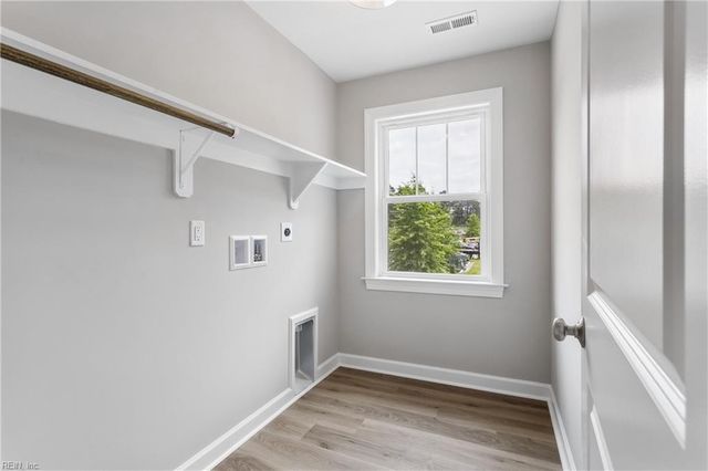 108 Wickre ST, Williamsburg, VA 23185