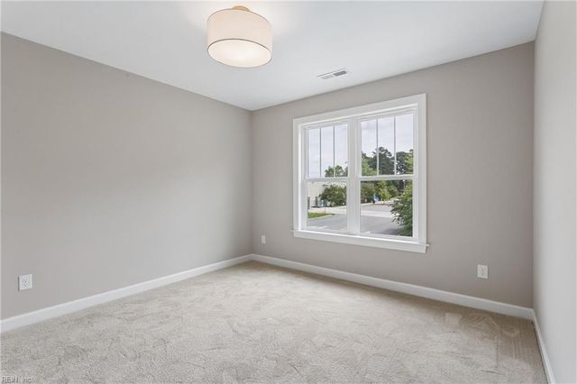 108 Wickre ST, Williamsburg, VA 23185