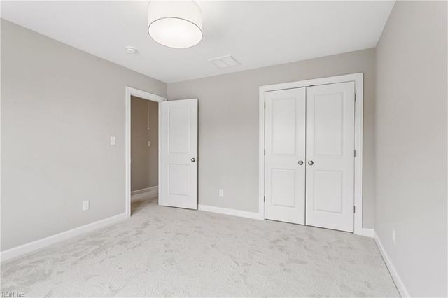 108 Wickre ST, Williamsburg, VA 23185
