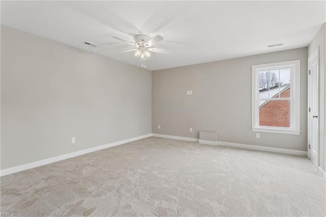 108 Wickre ST, Williamsburg, VA 23185