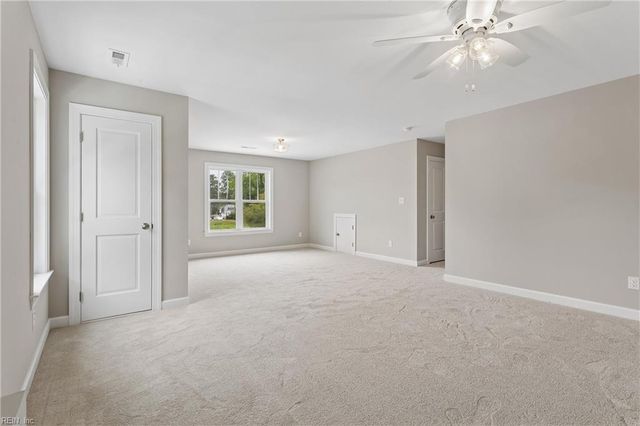 108 Wickre ST, Williamsburg, VA 23185