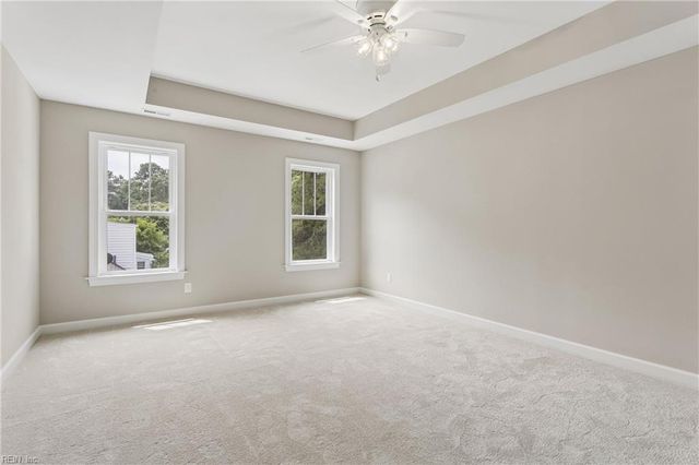 108 Wickre ST, Williamsburg, VA 23185