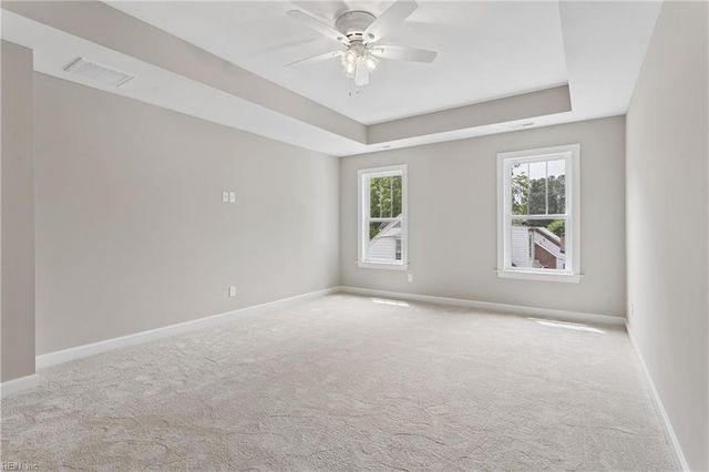 108 Wickre ST, Williamsburg, VA 23185