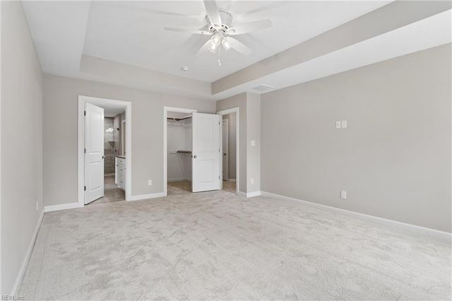 108 Wickre ST, Williamsburg, VA 23185