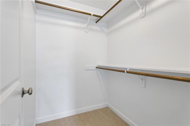 108 Wickre ST, Williamsburg, VA 23185
