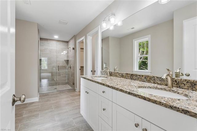 108 Wickre ST, Williamsburg, VA 23185