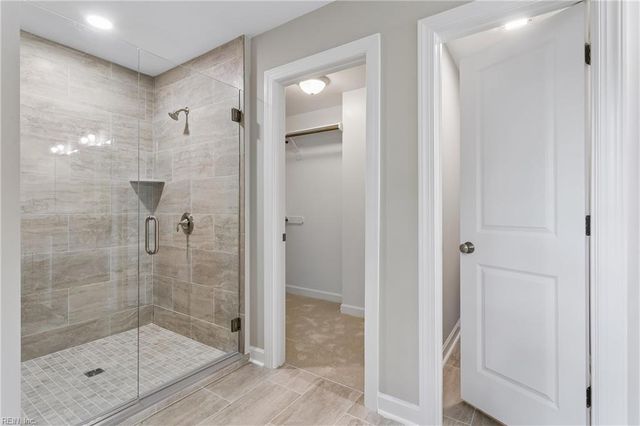 108 Wickre ST, Williamsburg, VA 23185