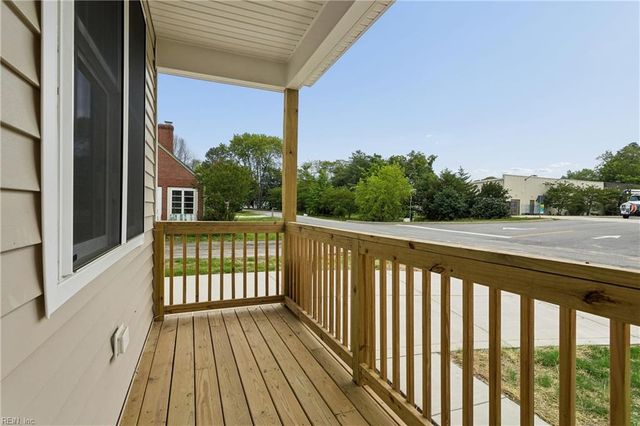108 Wickre ST, Williamsburg, VA 23185
